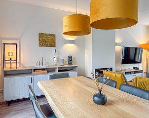 Unterkunft 590221 - Ferienhaus Noord-Beveland - Happy Beach 50