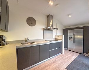 Unterkunft 590221 - Ferienhaus Noord-Beveland - Happy Beach 50
