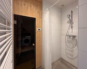 Unterkunft 590221 - Ferienhaus Noord-Beveland - Happy Beach 50