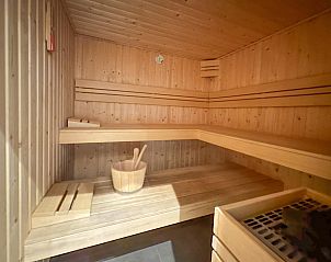 Unterkunft 590221 - Ferienhaus Noord-Beveland - Happy Beach 50