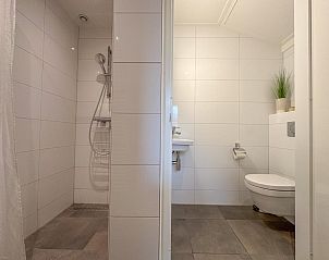 Unterkunft 590221 - Ferienhaus Noord-Beveland - Happy Beach 50