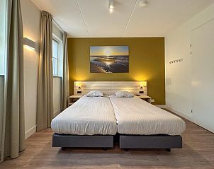 Unterkunft 590221 - Ferienhaus Noord-Beveland - Happy Beach 50