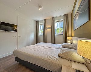 Unterkunft 590221 - Ferienhaus Noord-Beveland - Happy Beach 50