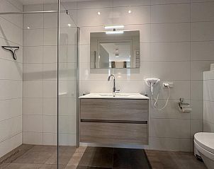 Unterkunft 590221 - Ferienhaus Noord-Beveland - Happy Beach 50