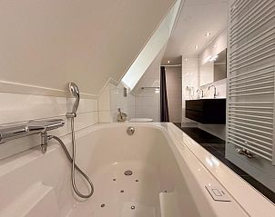 Unterkunft 590221 - Ferienhaus Noord-Beveland - Happy Beach 50