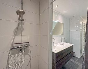 Unterkunft 590221 - Ferienhaus Noord-Beveland - Happy Beach 50