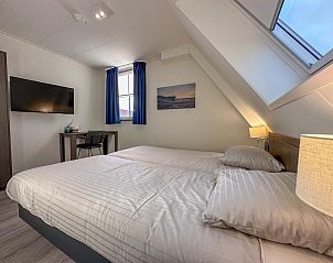 Unterkunft 590221 - Ferienhaus Noord-Beveland - Happy Beach 50