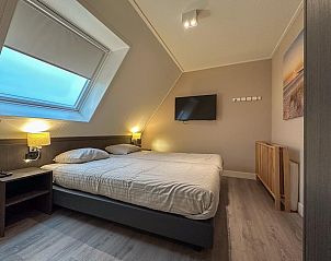 Unterkunft 590221 - Ferienhaus Noord-Beveland - Happy Beach 50