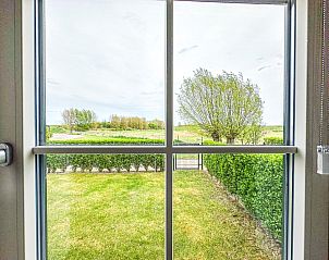 Unterkunft 590224 - Ferienhaus Noord-Beveland - Garden de luxe 27B