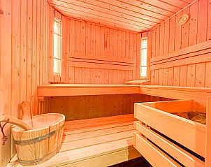 Unterkunft 590224 - Ferienhaus Noord-Beveland - Garden de luxe 27B
