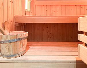 Unterkunft 590224 - Ferienhaus Noord-Beveland - Garden de luxe 27B