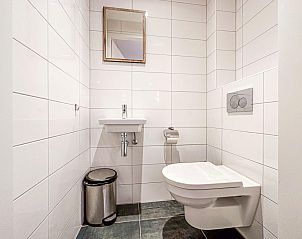 Unterkunft 590224 - Ferienhaus Noord-Beveland - Garden de luxe 27B