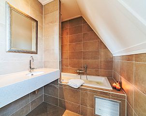 Verblijf 590225 - Vakantiewoning Noord-Beveland - Vakantiehuis Ganuenta