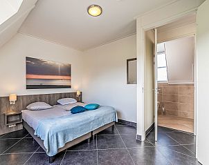 Verblijf 590225 - Vakantiewoning Noord-Beveland - Vakantiehuis Ganuenta