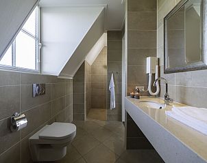 Verblijf 590225 - Vakantiewoning Noord-Beveland - Vakantiehuis Ganuenta