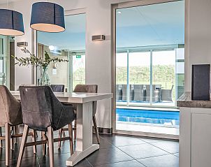 Verblijf 590225 - Vakantiewoning Noord-Beveland - Vakantiehuis Ganuenta