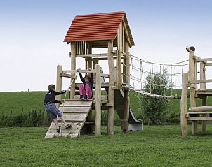 Verblijf 590225 - Vakantiewoning Noord-Beveland - Vakantiehuis Ganuenta