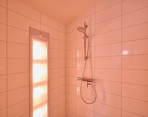 Unterkunft 590229 - Ferienhaus Noord-Beveland - Sea Deluxe