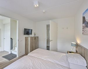 Unterkunft 590229 - Ferienhaus Noord-Beveland - Sea Deluxe