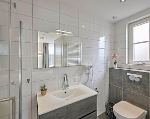 Unterkunft 590229 - Ferienhaus Noord-Beveland - Sea Deluxe