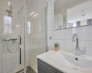 Unterkunft 590229 - Ferienhaus Noord-Beveland - Sea Deluxe