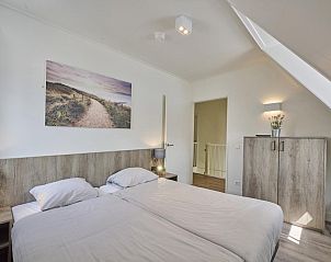 Unterkunft 590229 - Ferienhaus Noord-Beveland - Sea Deluxe