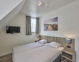 Unterkunft 590229 - Ferienhaus Noord-Beveland - Sea Deluxe