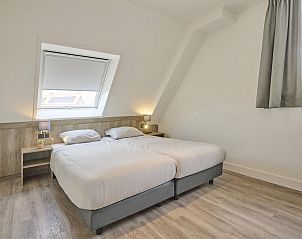 Unterkunft 590229 - Ferienhaus Noord-Beveland - Sea Deluxe