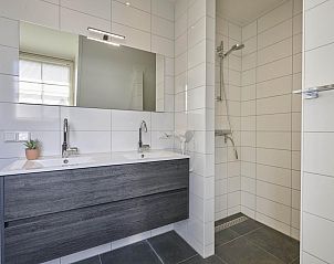 Unterkunft 590229 - Ferienhaus Noord-Beveland - Sea Deluxe