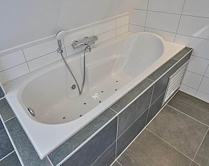 Unterkunft 590229 - Ferienhaus Noord-Beveland - Sea Deluxe