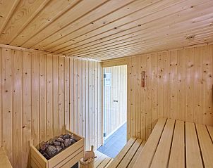Unterkunft 590229 - Ferienhaus Noord-Beveland - Sea Deluxe