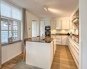 Unterkunft 590232 - Ferienhaus Noord-Beveland - Dune Design 38