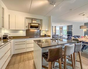 Unterkunft 590232 - Ferienhaus Noord-Beveland - Dune Design 38