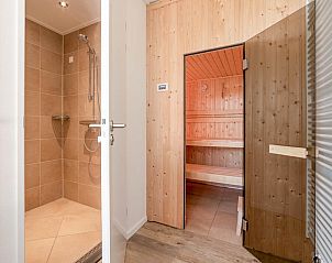 Unterkunft 590232 - Ferienhaus Noord-Beveland - Dune Design 38