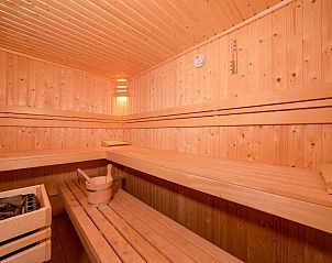 Unterkunft 590232 - Ferienhaus Noord-Beveland - Dune Design 38