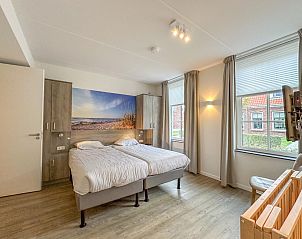 Unterkunft 590232 - Ferienhaus Noord-Beveland - Dune Design 38