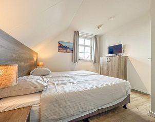 Unterkunft 590232 - Ferienhaus Noord-Beveland - Dune Design 38