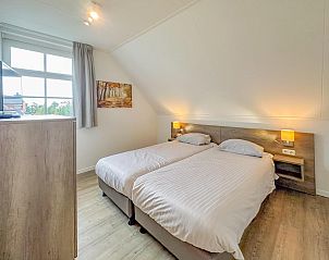 Unterkunft 590232 - Ferienhaus Noord-Beveland - Dune Design 38