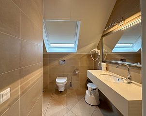 Unterkunft 590232 - Ferienhaus Noord-Beveland - Dune Design 38