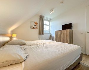 Unterkunft 590232 - Ferienhaus Noord-Beveland - Dune Design 38