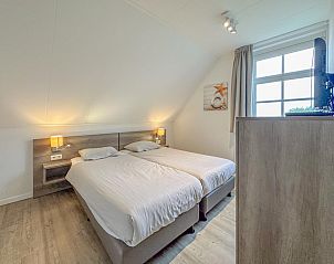 Unterkunft 590232 - Ferienhaus Noord-Beveland - Dune Design 38