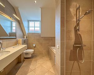 Unterkunft 590232 - Ferienhaus Noord-Beveland - Dune Design 38