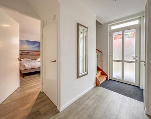 Unterkunft 590232 - Ferienhaus Noord-Beveland - Dune Design 38