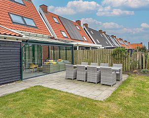 Unterkunft 590235 - Ferienhaus Noord-Beveland - Villa Superieur 64