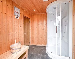 Unterkunft 590235 - Ferienhaus Noord-Beveland - Villa Superieur 64