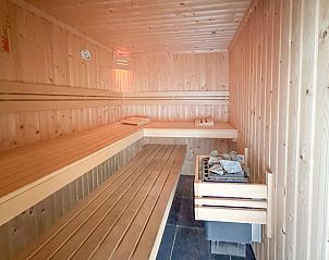 Unterkunft 590235 - Ferienhaus Noord-Beveland - Villa Superieur 64
