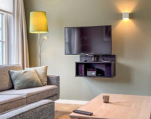 Unterkunft 590235 - Ferienhaus Noord-Beveland - Villa Superieur 64