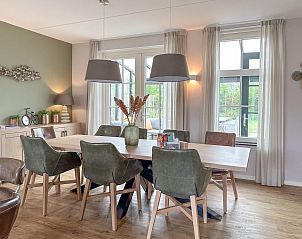 Unterkunft 590235 - Ferienhaus Noord-Beveland - Villa Superieur 64