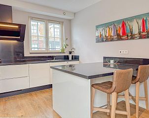 Unterkunft 590235 - Ferienhaus Noord-Beveland - Villa Superieur 64