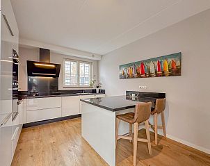 Unterkunft 590235 - Ferienhaus Noord-Beveland - Villa Superieur 64